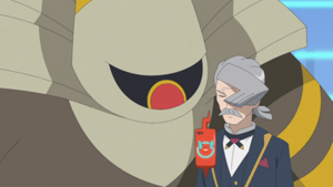 LH108 - Noctunoir d'Hamber (Flash-back).png