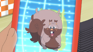 LV047 - Rongrigou Pokédex.png