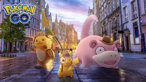 Le retour de Détective Pikachu - GO.png