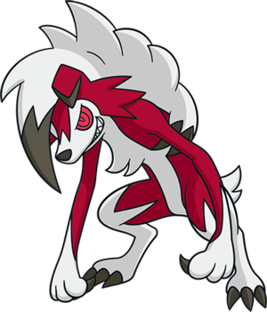 Lougaroc (Forme Nocturne)-CA.png
