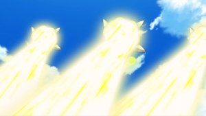 Mimantis Lance-Soleil.png
