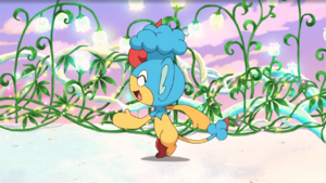 Mini-Film 19 - Flotajou.png