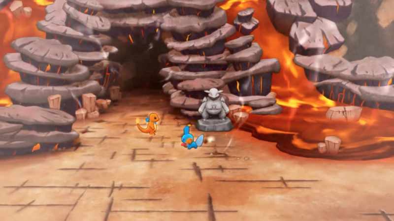 Fichier:Mont Ardent (2) PDMDX.png