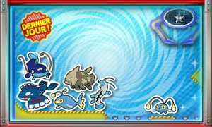 Nintendo Badge Arcade - Machine Kyogre.png