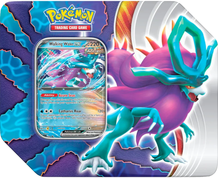 Fichier:Paradox Clash Tins Walking Wake-ex (Amérique du Nord).png