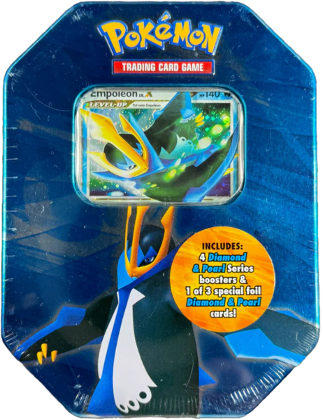 Fichier:Pokébox Pingoléon NIV.X.png