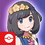 Version 2.57.0