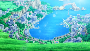 Port Tempères animé.png