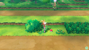 Route 15 Hyper Potion LGPE.png