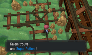 Route 18 Super Potion XY.png