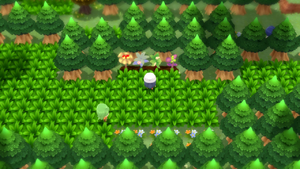 Route 221 Arbres à Baies DEPS.png