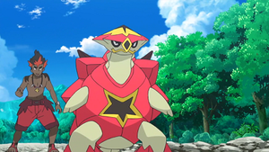 SL029 - Boumata de Kiawe.png
