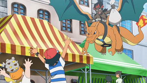 SL072 - Dracaufeu de Kiawe.png