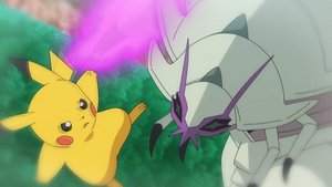 SL144 - Sarmuraï de Guzma (Flash-back).png