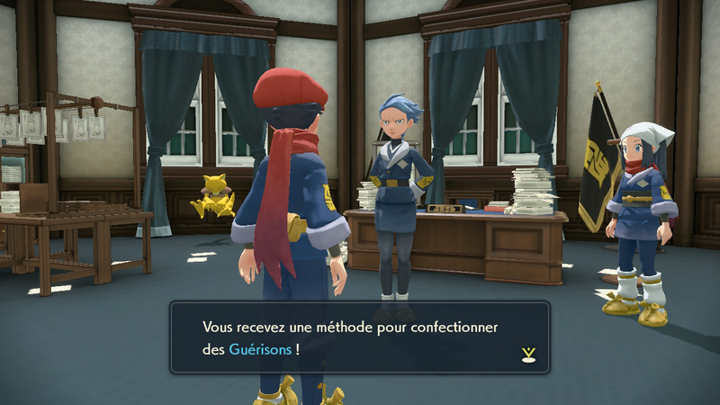 Fichier:Siège Groupe Galaxie Méthode Guérison LPA.png