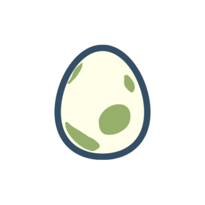 Sprite Œuf LPA.png