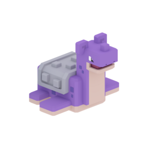 Sprite 0131 chromatique Q.png