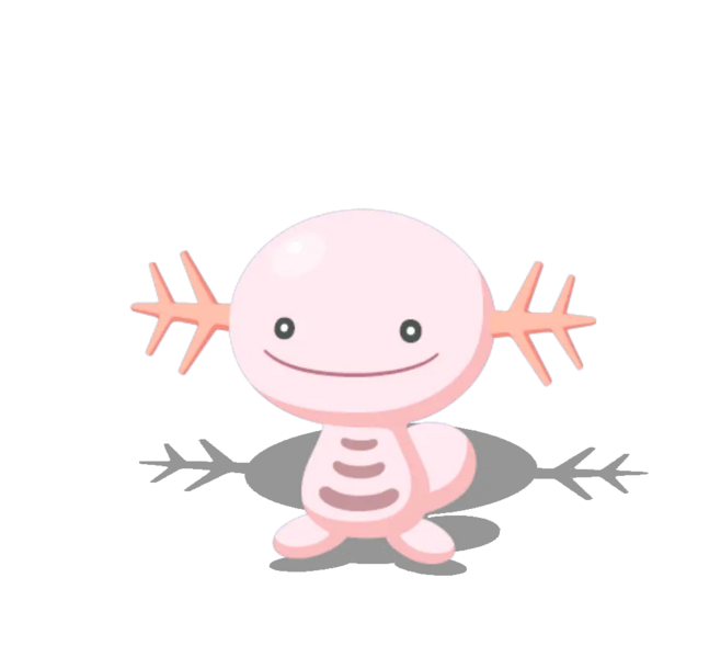 Fichier:Sprite 0194 ♂ chromatique Sleep.png