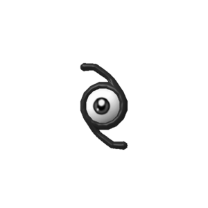 Sprite 0201 Z St2.png
