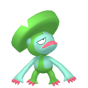 Sprite 0271 HOME-v1.png