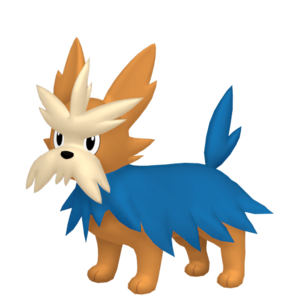Sprite 0507 HOME.png