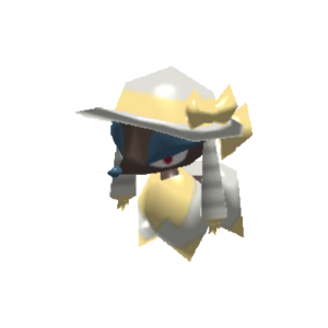 Sprite 0676 Demoiselle PRR.png