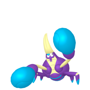 Sprite 0739 HOME.png
