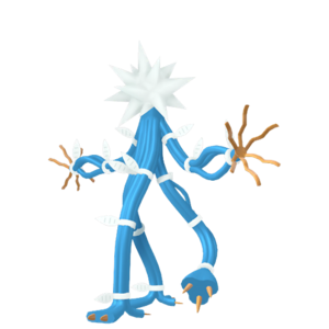 Sprite 0796 chromatique HOME.png
