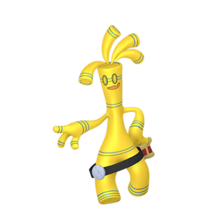 Sprite 1000 chromatique HOME.png
