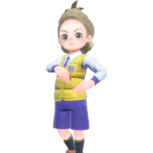 Sprite Candice l'Étudiante (Violet) EV.jpg.png