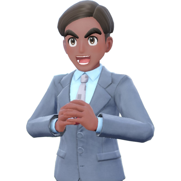 Fichier:Sprite Hicham l'Employé EV.png