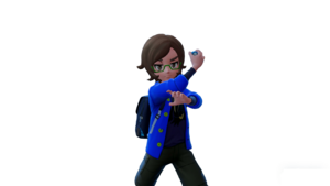 Sprite Xavi LPZA.png
