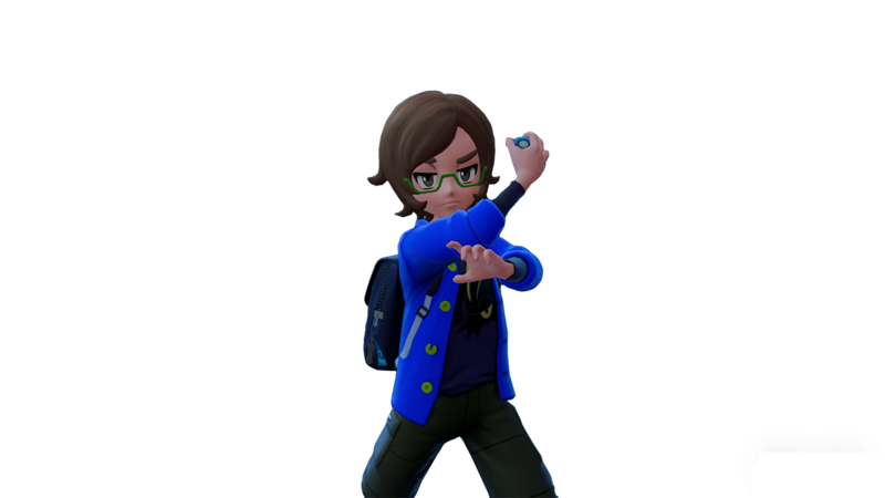 Fichier:Sprite Xavi LPZA.png