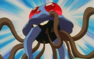 Tentacruel géant.png