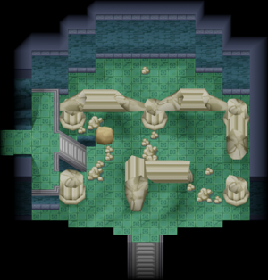 Tour Dragospire 1.png