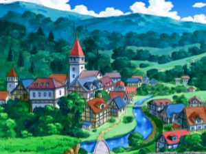 Verchamps animé.png