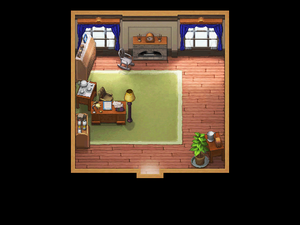 Vieux Manoir Bureau.png