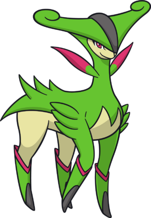 Viridium-CA.png