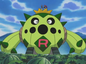 AG041 - Robot Devise Team Rocket.png