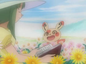 AG057 - Spinda de Claire (Flash-back).png