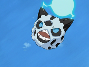 AG126 - Oniglali de Sacha.png