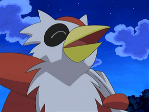 AG177 - Cadoizo de la Team Rocket.png