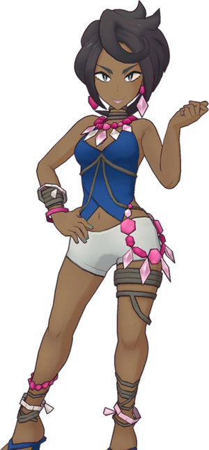 Alyxia EX-PM.png