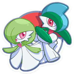 Autocollant Gardevoir-Gallame HOME.png