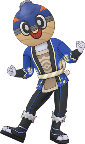 Ball Masqué (Ultime) EX-PM.png