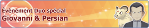 Bannière Évènement Duo spécial Giovanni et Persian PM.png