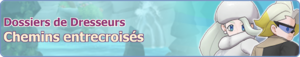 Bannière Chemins entrecroisés PM.png
