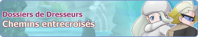 Fichier:Bannière Chemins entrecroisés PM.png