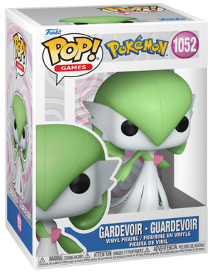 Boîte Gardevoir POP.png