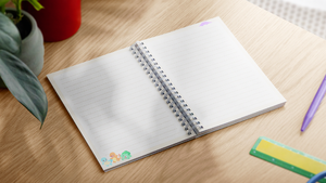 Cahier Pokopia Intérieur.png